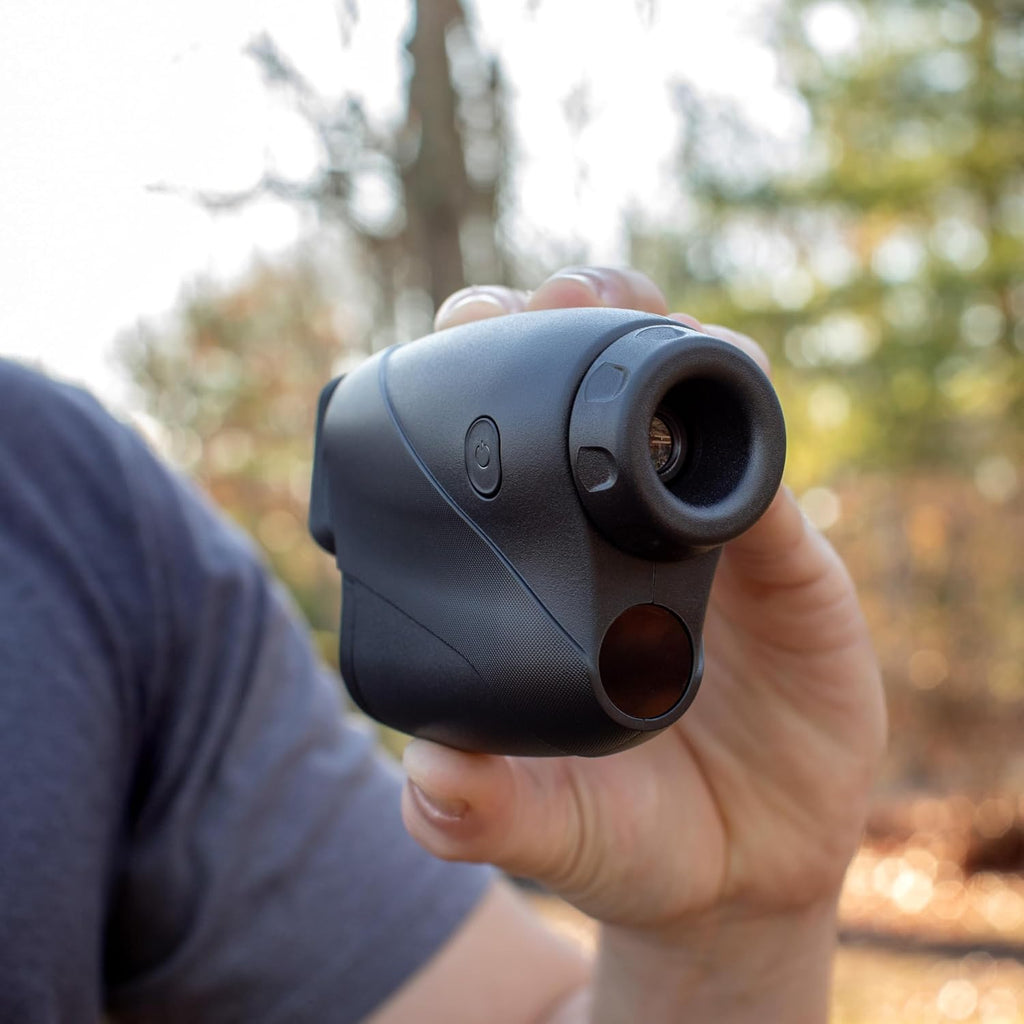 Carson NiteMax Digital Night Vision Monocular with Auto Shut-Off