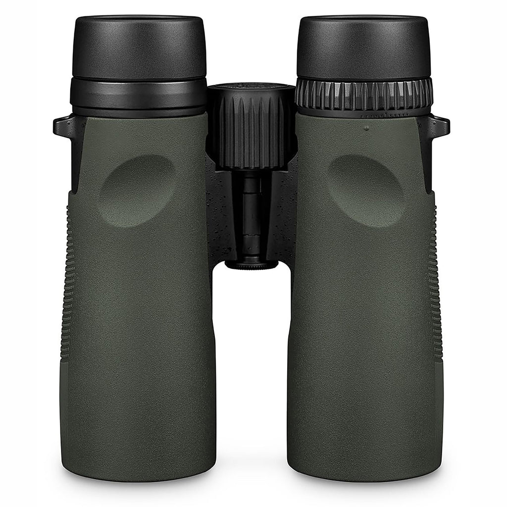 Vortex Diamondback HD 12x50 Binoculars