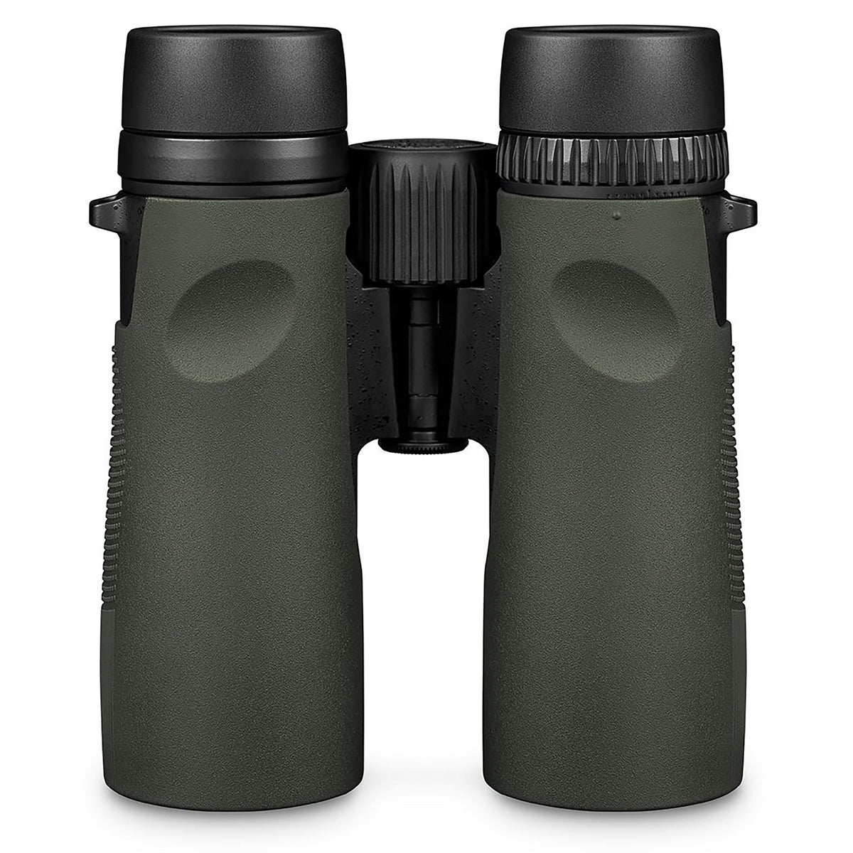 Vortex Diamondback HD 12x50 Binoculars