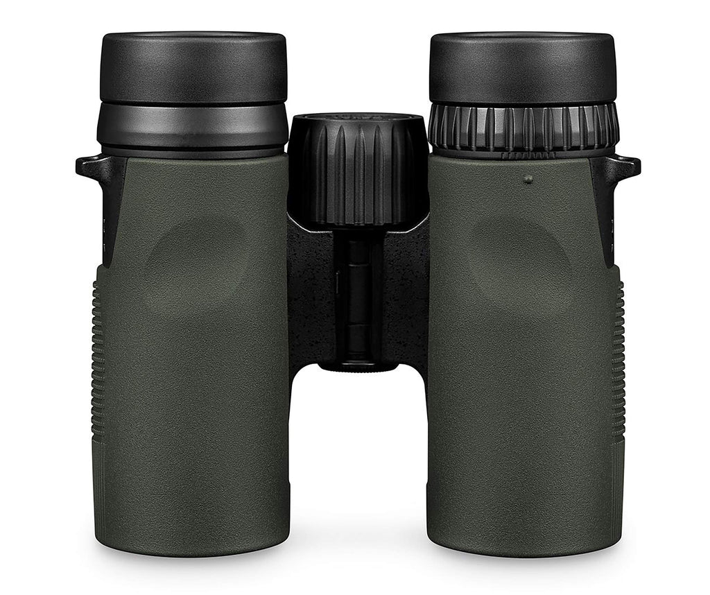 Vortex Diamondback HD 12x50 Binoculars