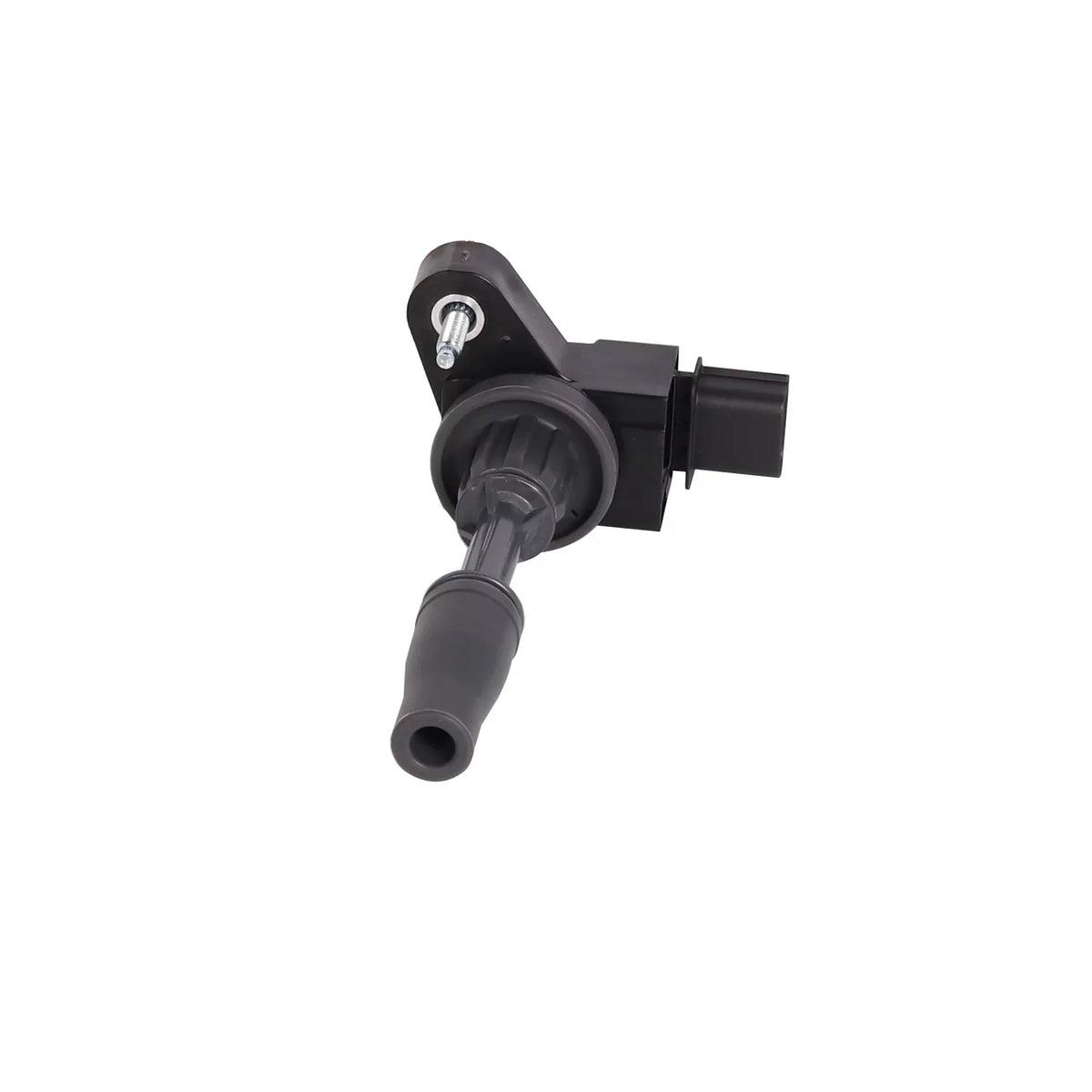 of Compatible ISA Plugs Sportback Ignition l4 Coils Platinum 2.0L with Set NGK 4 Regal Spark and for 2018 UF680 Replacement Buick