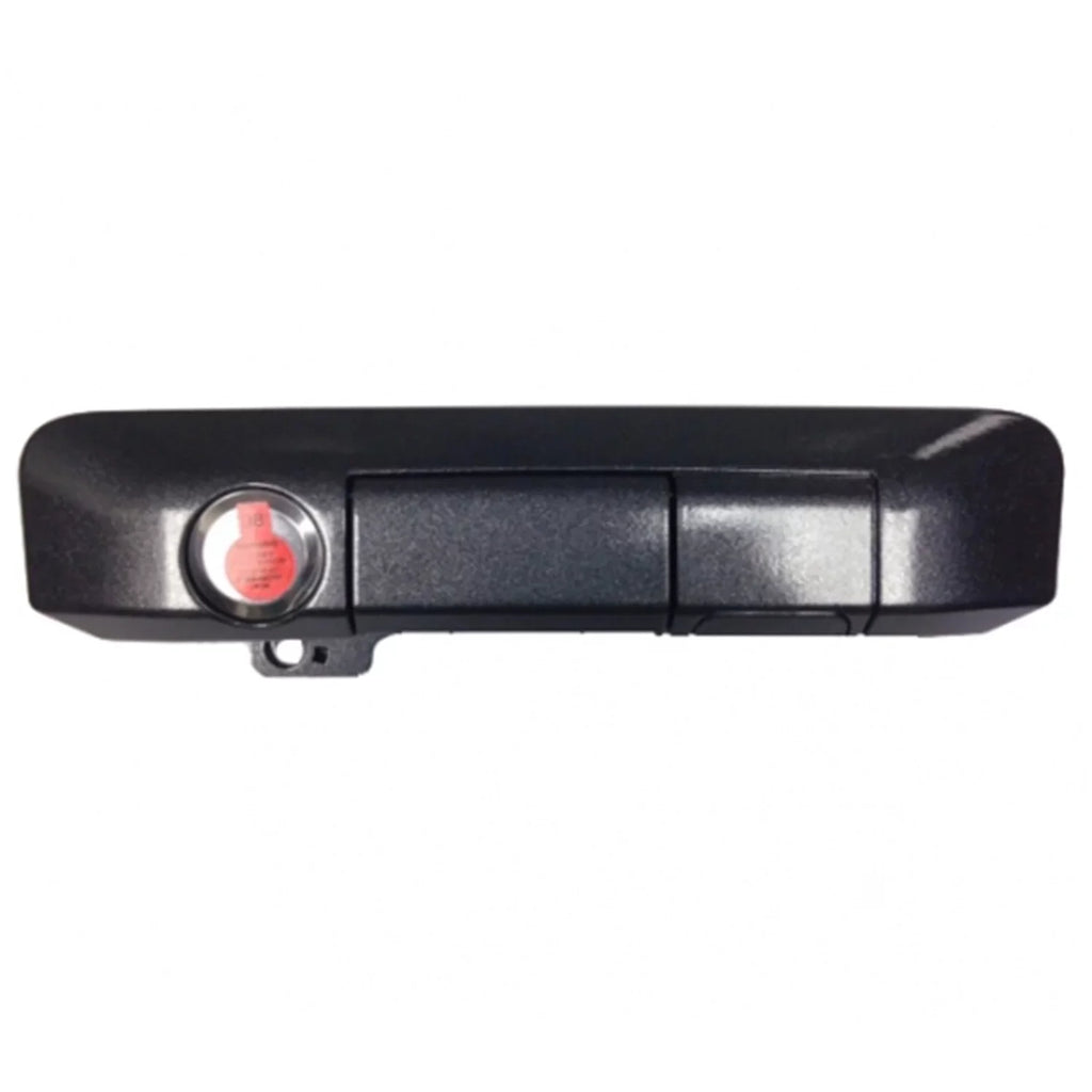 TACOMA PL5409 Fits and Tacoma TOYOTA Fits Pop select: Lock Lock 05-15 Manual 2005-2015 Tailgate