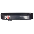 TACOMA PL5409 Fits and Tacoma TOYOTA Fits Pop select: Lock Lock 05-15 Manual 2005-2015 Tailgate