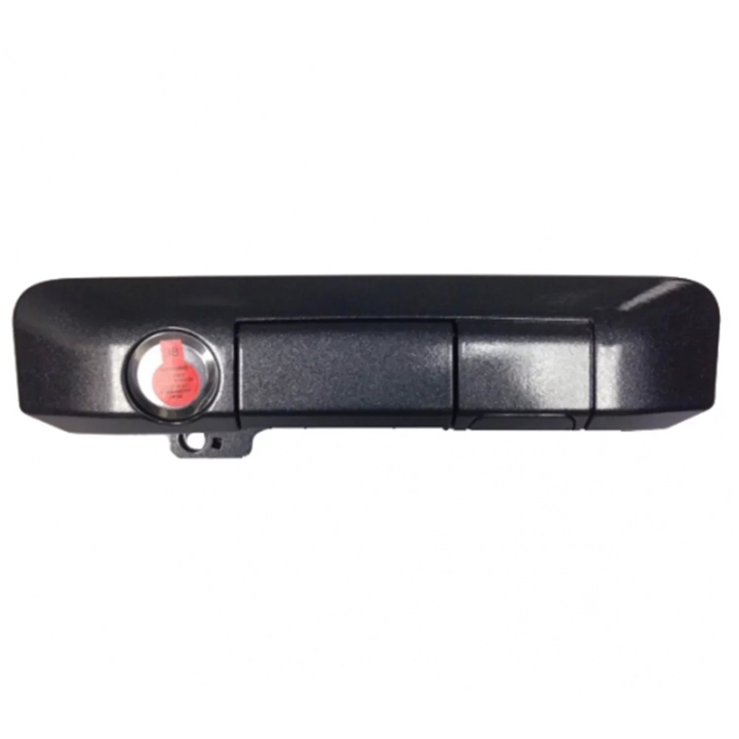 TACOMA PL5409 Fits and Tacoma TOYOTA Fits Pop select: Lock Lock 05-15 Manual 2005-2015 Tailgate