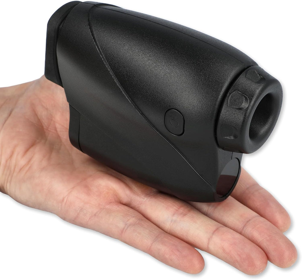Carson NiteMax Digital Night Vision Monocular with Auto Shut-Off