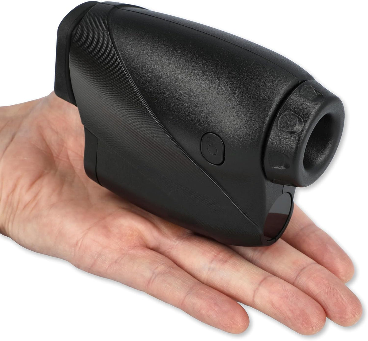 Carson NiteMax Digital Night Vision Monocular with Auto Shut-Off