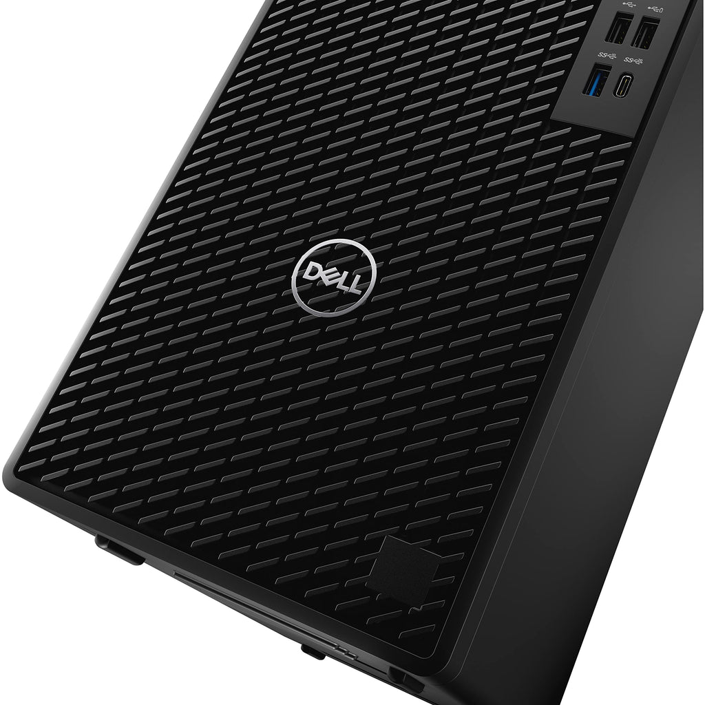 Dell Desktop Computers, Intel 20-Core i7-14700, 16GB DDR5 RAM, 1TB PCIe SSD