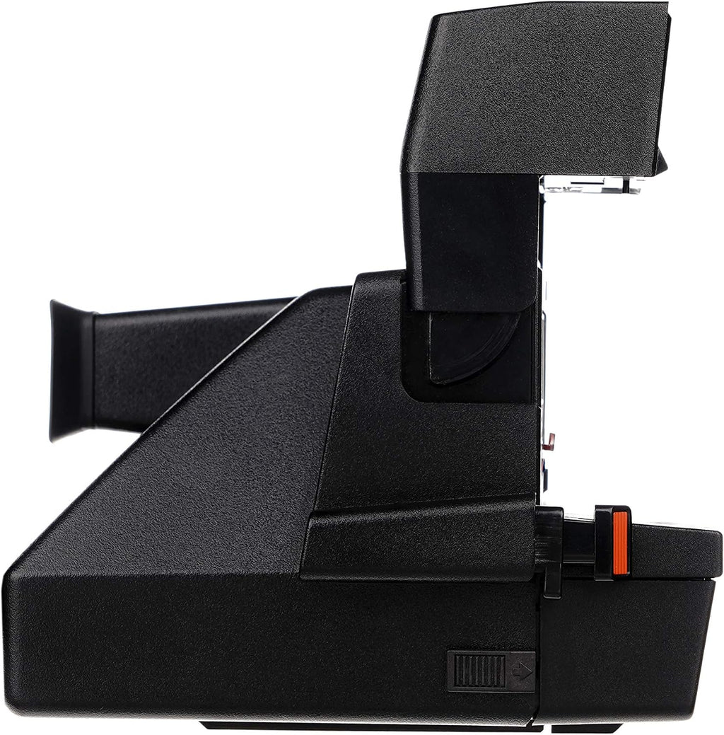 Polaroid Supercolor 635 CL 635-CL 635CL Instant Camera