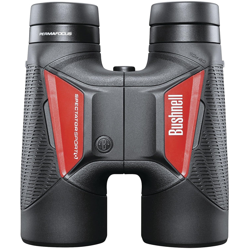 Bushnell Spectator Sport 12x50 Binoculars