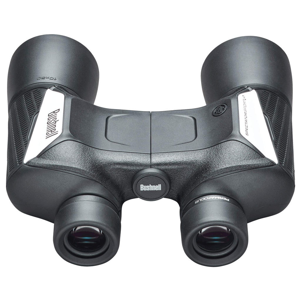 Bushnell Spectator Sport 12x50 Binoculars