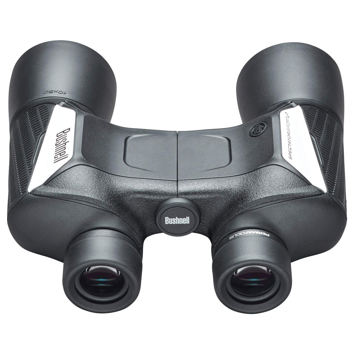 Bushnell Spectator Sport 12x50 Binoculars