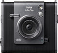 Fujifilm INSTAX Wide Evo Instant Film Camera