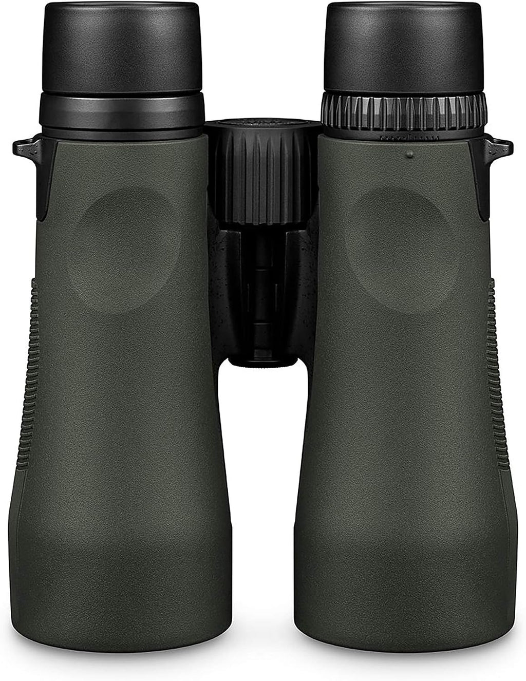 Vortex Diamondback HD 12x50 Binoculars