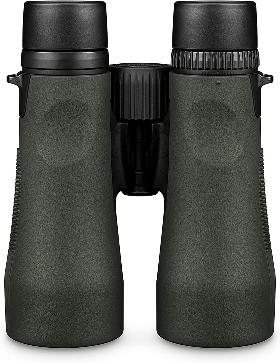 Vortex Diamondback HD 12x50 Binoculars