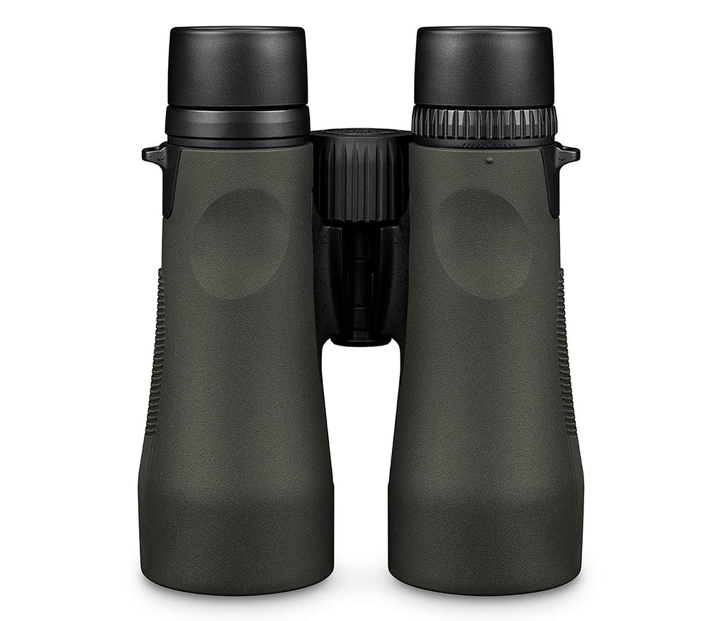Vortex Diamondback HD 12x50 Binoculars