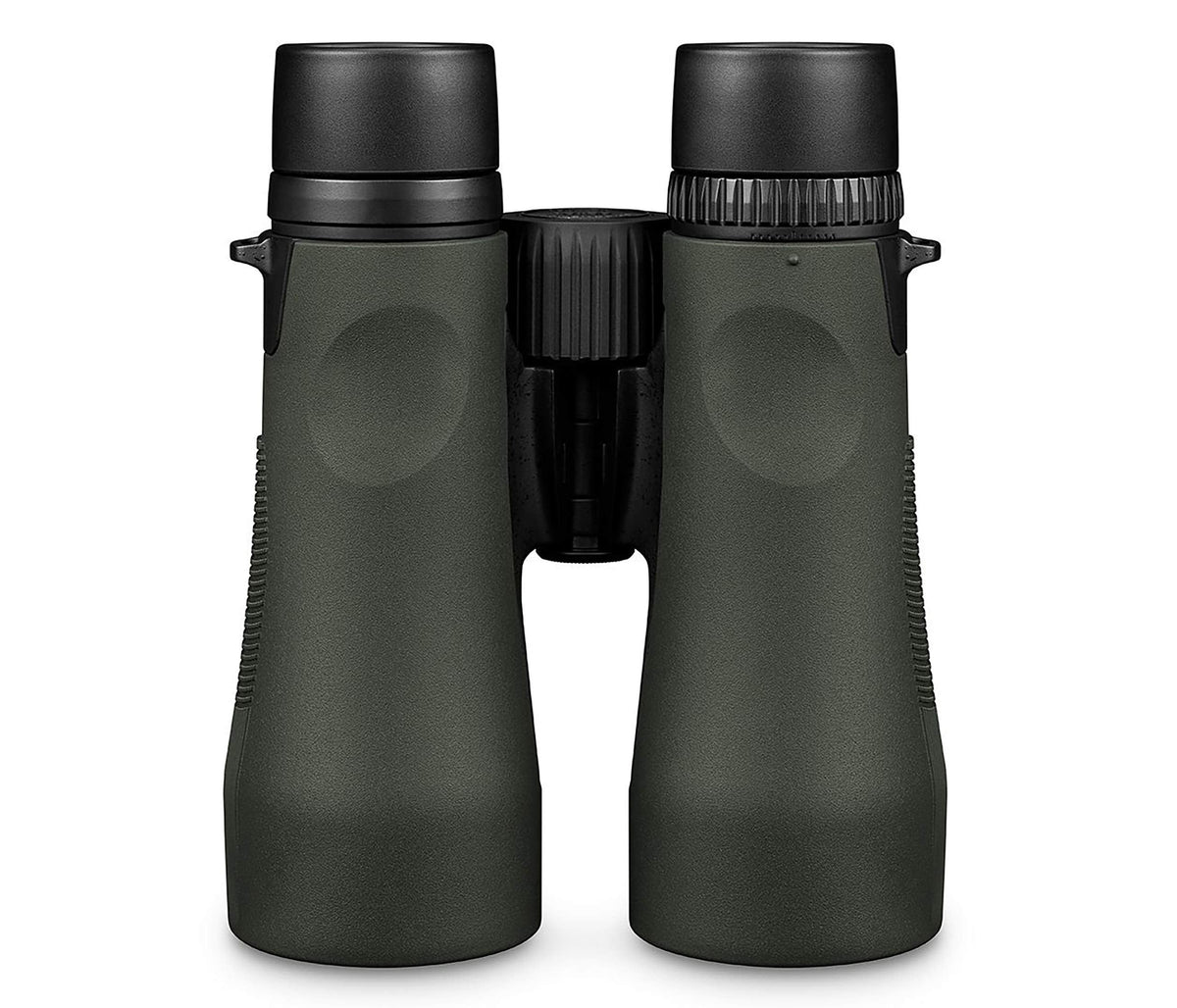Vortex Diamondback HD 12x50 Binoculars
