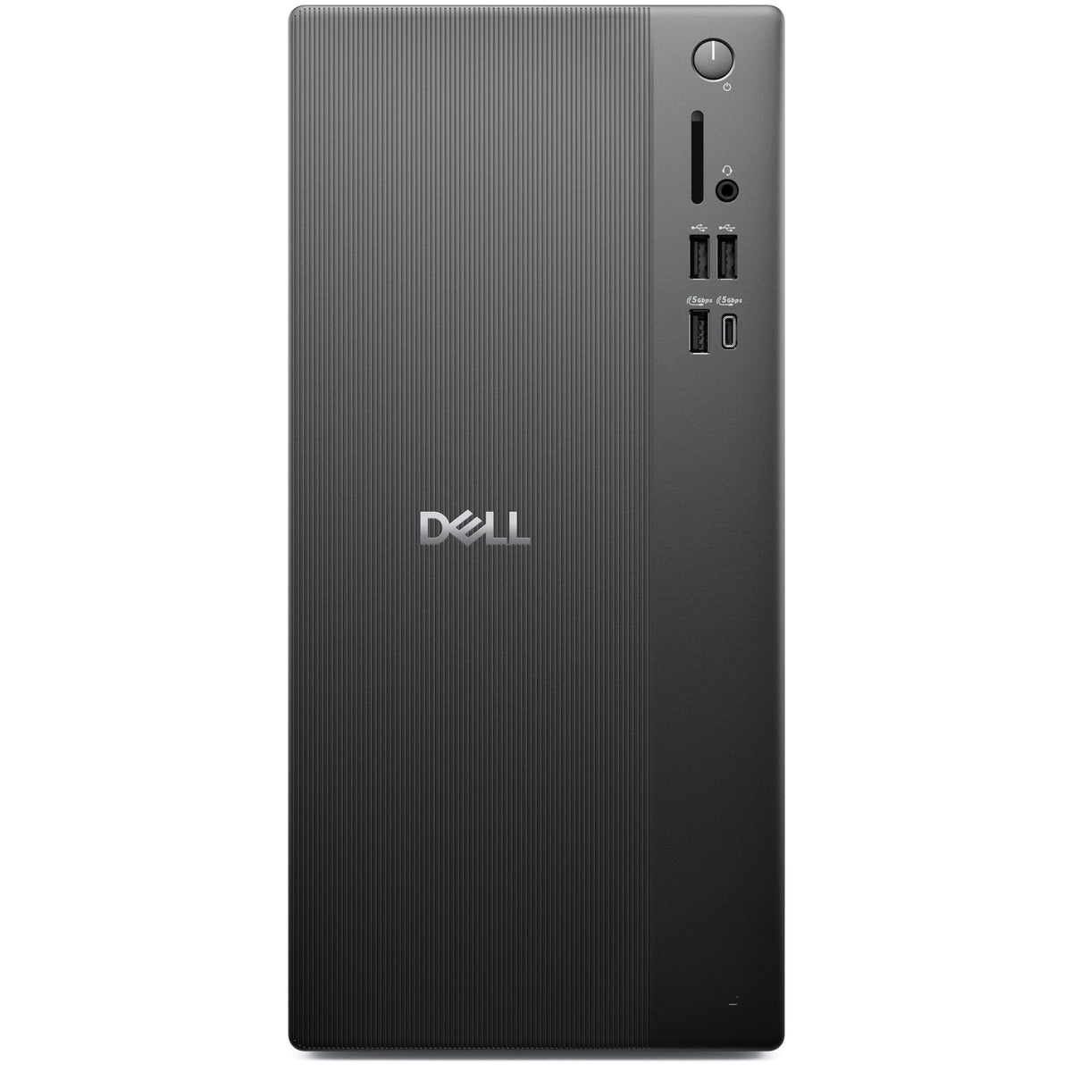 Dell Pro Tower Desktop Computers, Intel i3-14100, 16GB DDR5 RAM, 1TB SSD