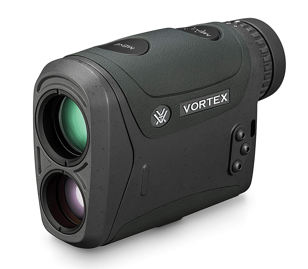 Vortex Razor HD 4000 Laser Rangefinders