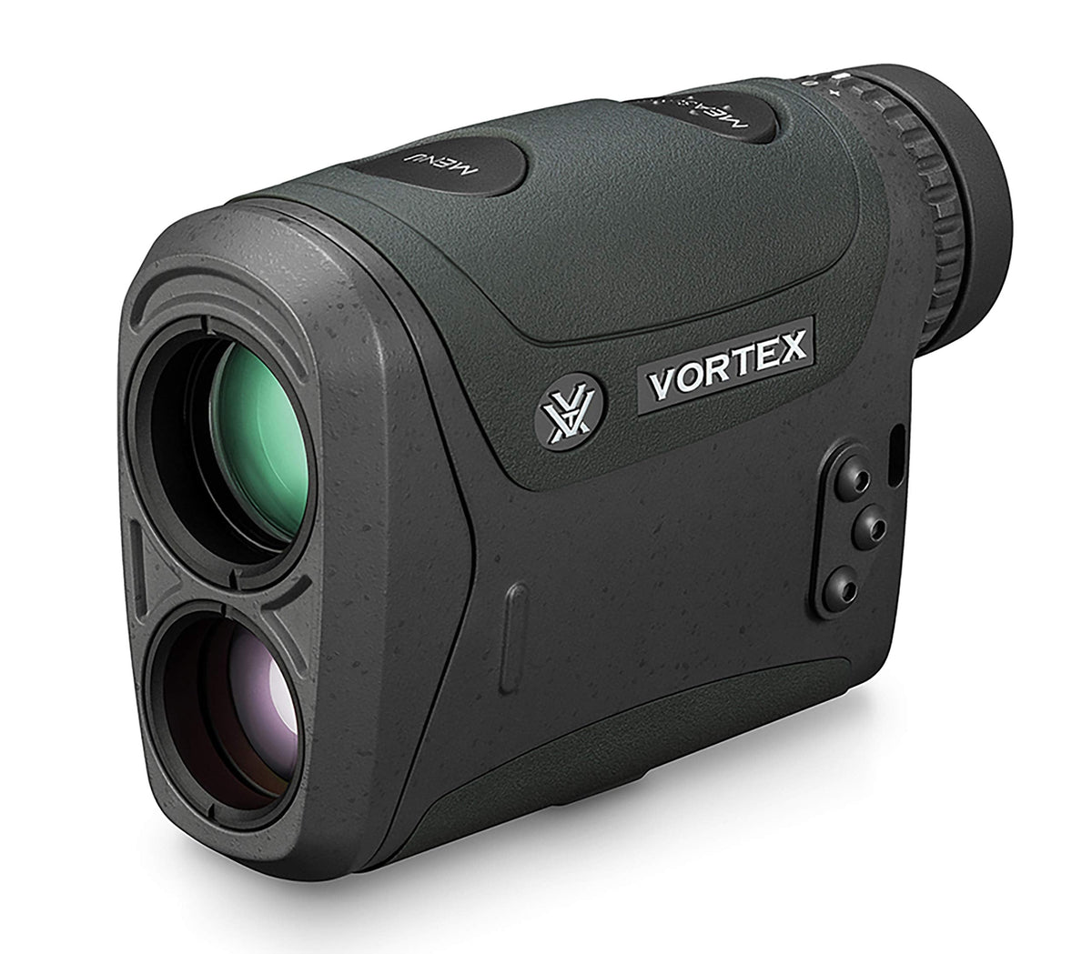 Vortex Razor HD 4000 Laser Rangefinders