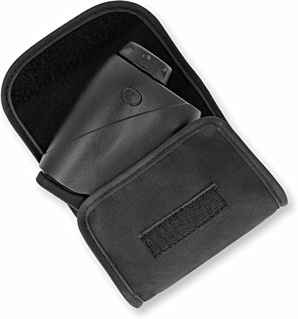 Carson NiteMax Digital Night Vision Monocular with Auto Shut-Off