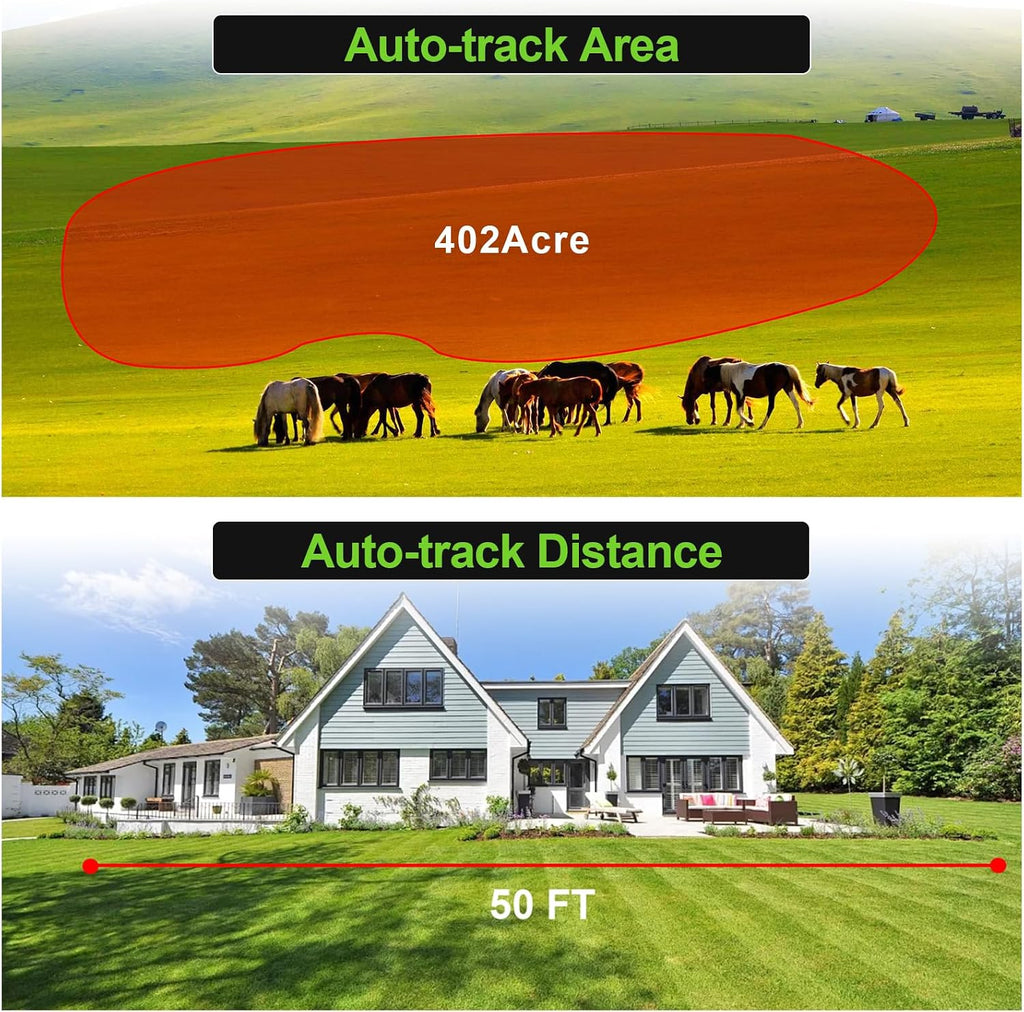 Handheld GPS Survey Equipment, Rugged Land Surveying Equipment