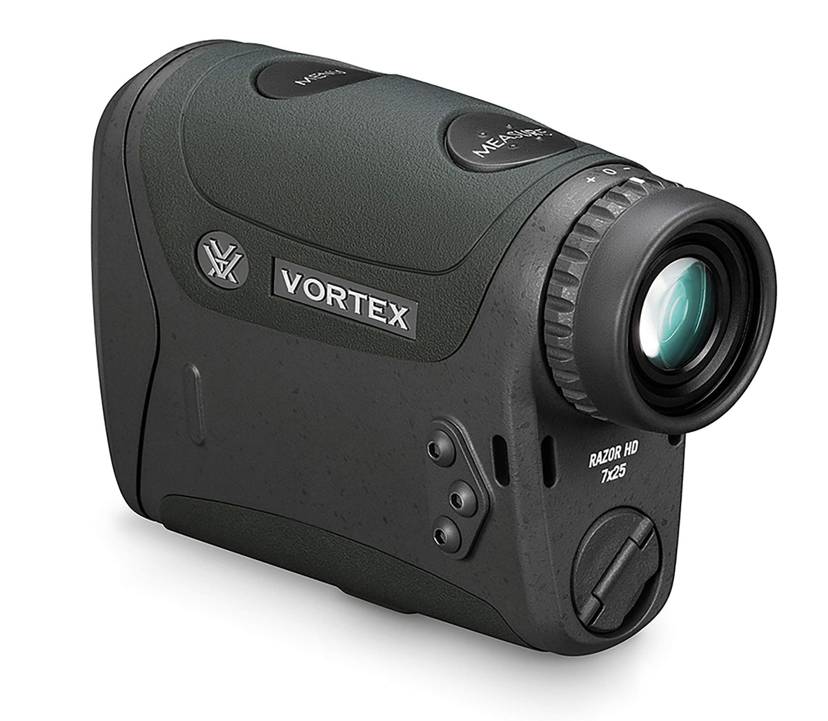 Vortex Razor HD 4000 Laser Rangefinders