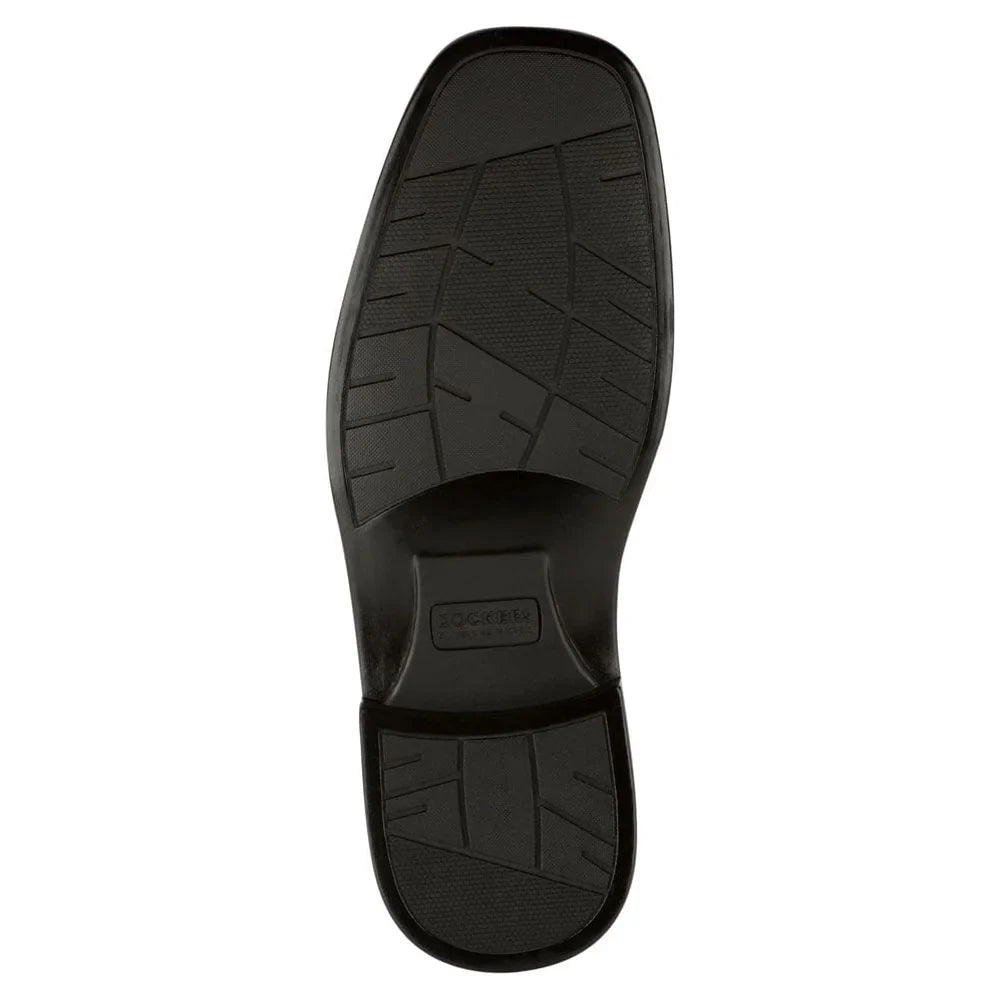 Mens Dress Loafer Shoe Edson Dockers