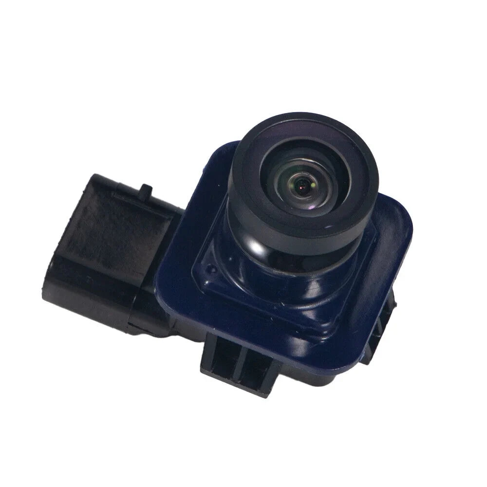 Parking Rear For Edge Ford ET4Z-19G490B View Backup 2011-2014 Assist G·PEH Camera