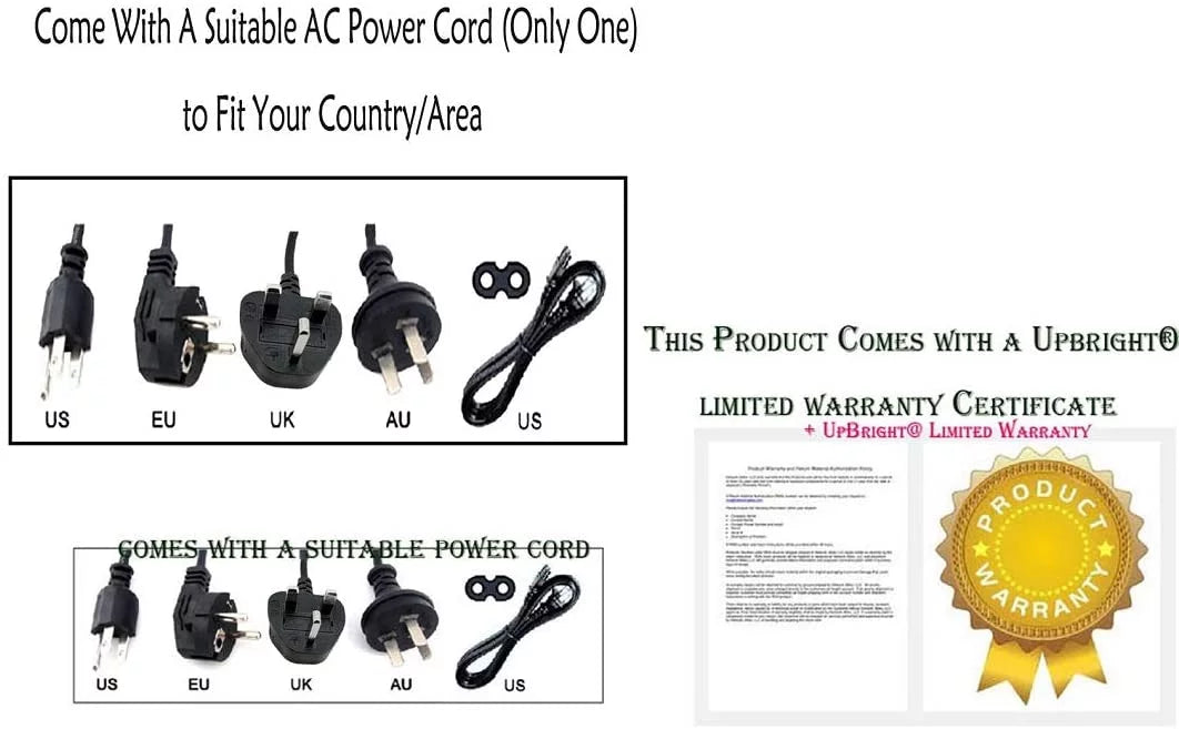 Z41-70 V110-15ISK Laptop Charger V110-151SK NEW Power V110 Cord UPBRIGHT Supply Cable / Z41 PS PSU DC Mains Adapter Lenovo Z51 AC For Battery Z51-70 Z40 Z50 Notebook Global PC