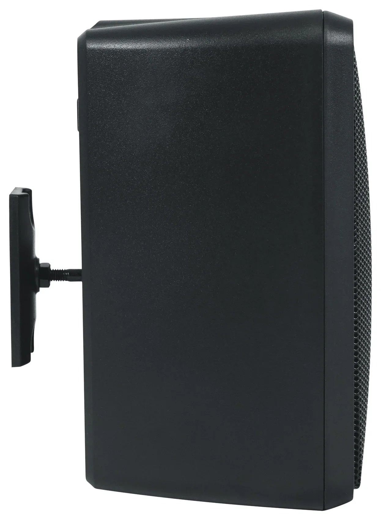23-1 Control 3" Speakers Wall Indoor/Outdoor Black (6) Amp Commercial 70v JBL +