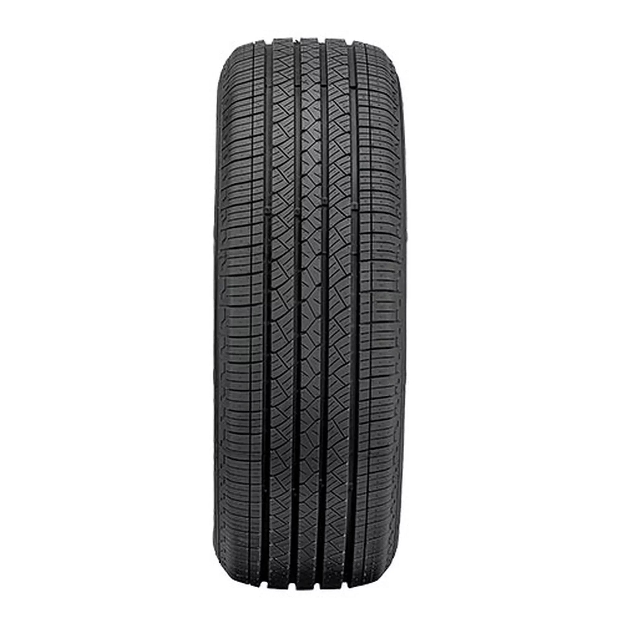H-T Tire 102T Truck Season ECO 225/65R17 Light PRO All Arroyo