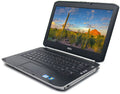 2 Professional SSD DELL 256GB Used Gen Dual E5420 8GB Laptop Intel 64 Core Windows RAM Bit Latitude 10 i5