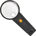 Magnifier Illuminated Sparco (01878)