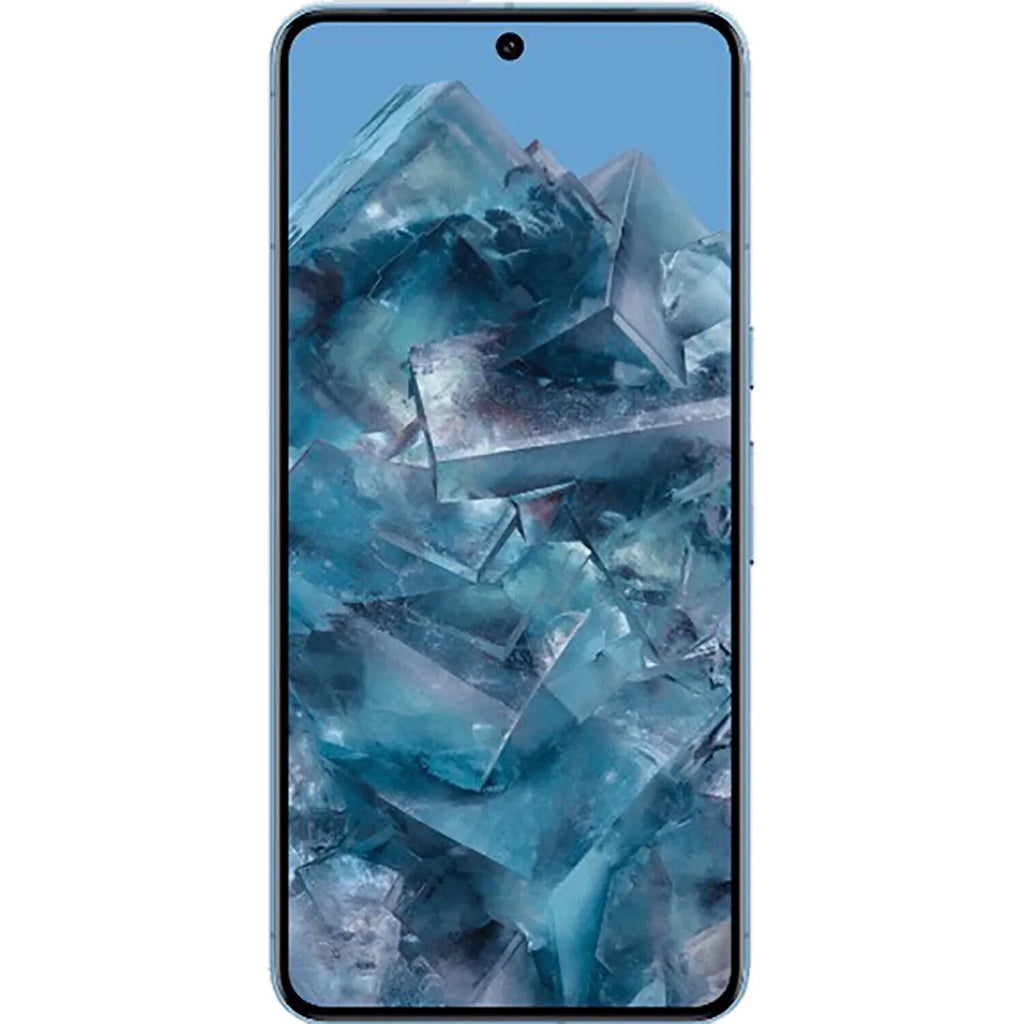 | Dual-SIM 8 (Bay) RAM - CDMA) Pixel 128GB No (Only 5G Pro Smartphone 12GB Google Unlocked International GSM Factory + ROM Version
