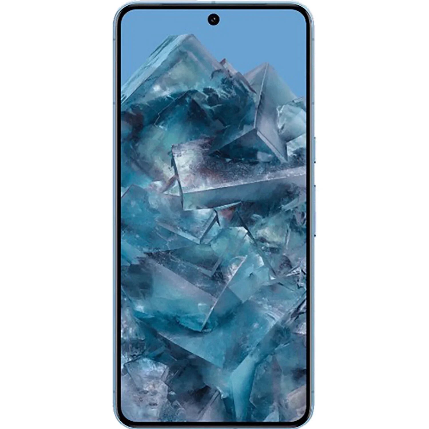 | Dual-SIM 8 (Bay) RAM - CDMA) Pixel 128GB No (Only 5G Pro Smartphone 12GB Google Unlocked International GSM Factory + ROM Version