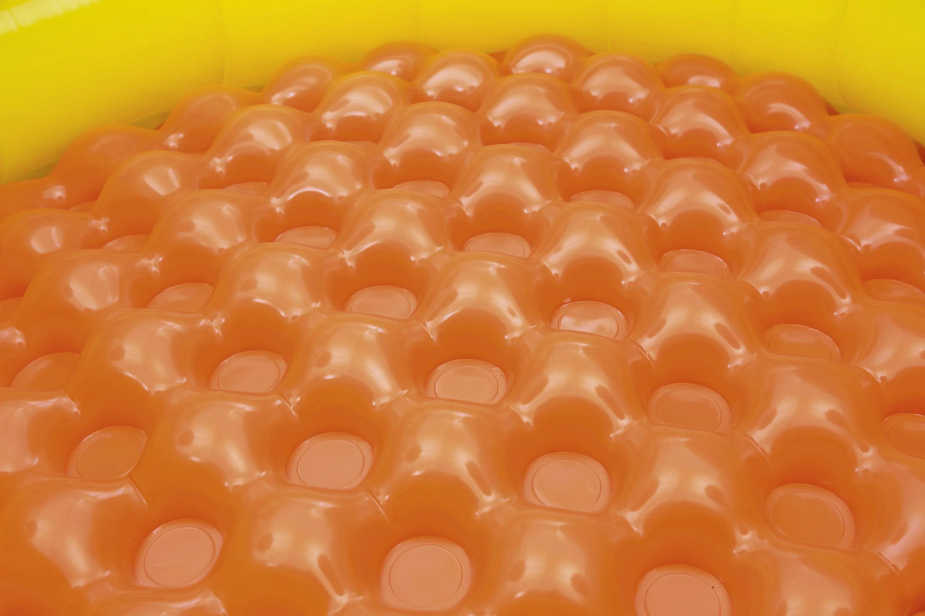 x & 24 44 39 In Pit Lion x Ball Inch Over™ Up,