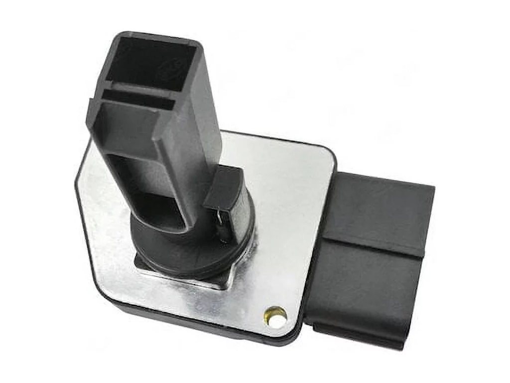 2004 Sensor Compatible Ford Duty Flow - with oxygen 1999 Super - F-250 2001 2003 Mass 2002 2000