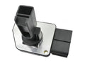 2004 Sensor Compatible Ford Duty Flow - with oxygen 1999 Super - F-250 2001 2003 Mass 2002 2000