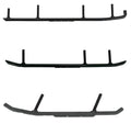 Stud Super Boy Bars Wear Carbide (YAM-R2226-40) Stock