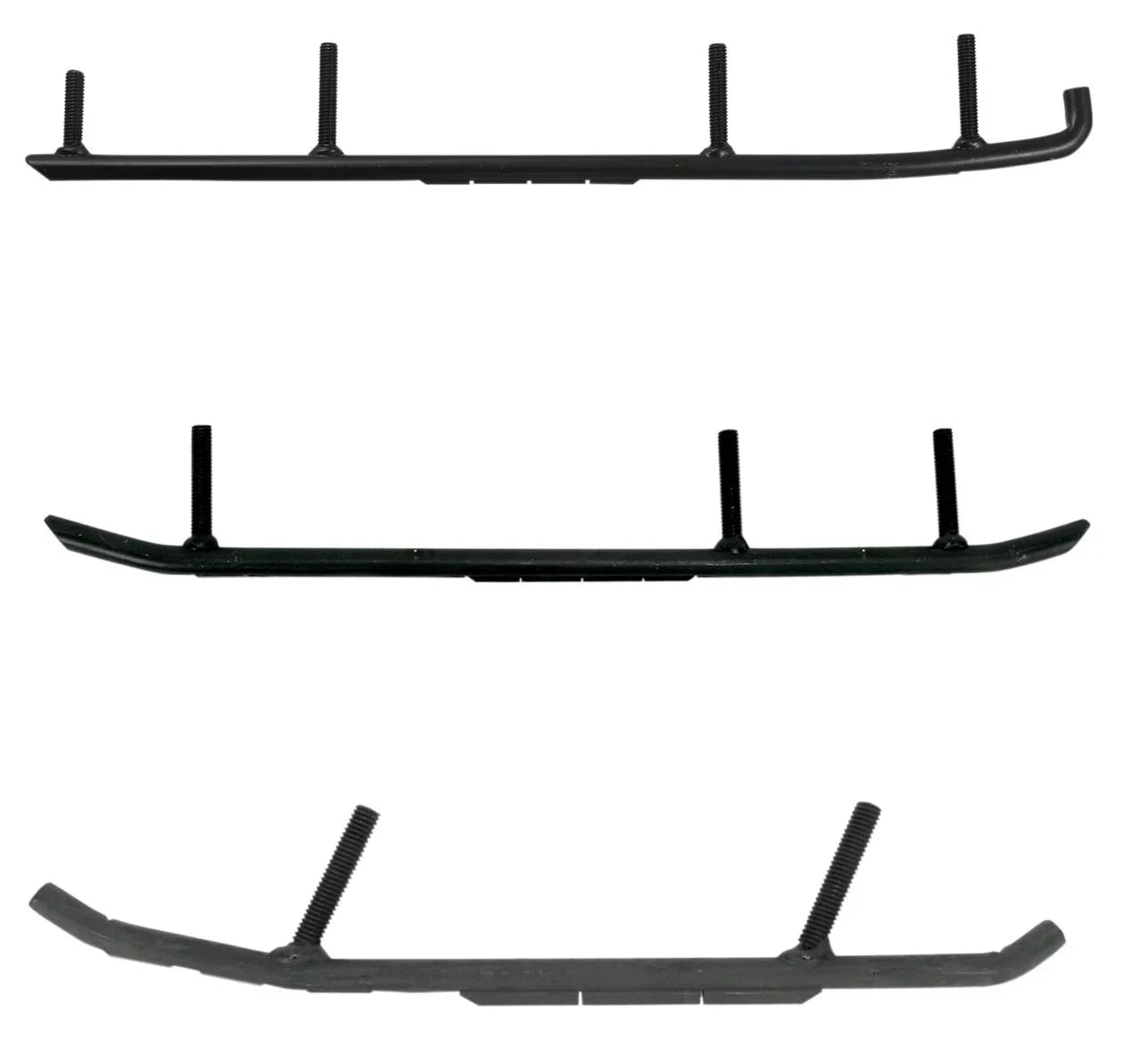 Stud Super Boy Bars Wear Carbide (YAM-R2226-40) Stock