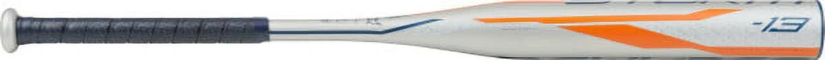 (-13) Storm Softball Fastpitch 30" 2020 Rawlings Bat,