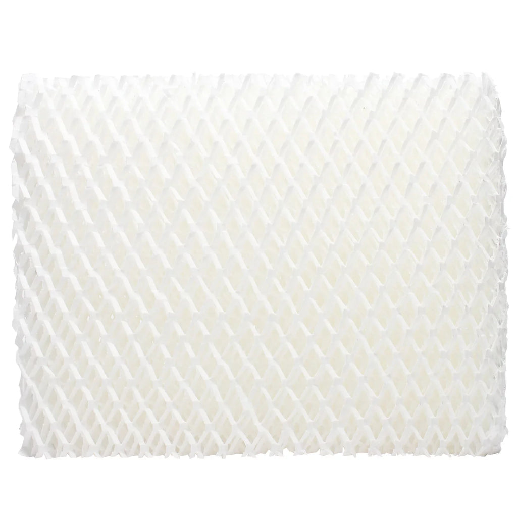 Replacement - HDC12 HD1406 oxygen Humidifier Essick oxygen Filter Filter Compatible Essick oxygen 8-Pack