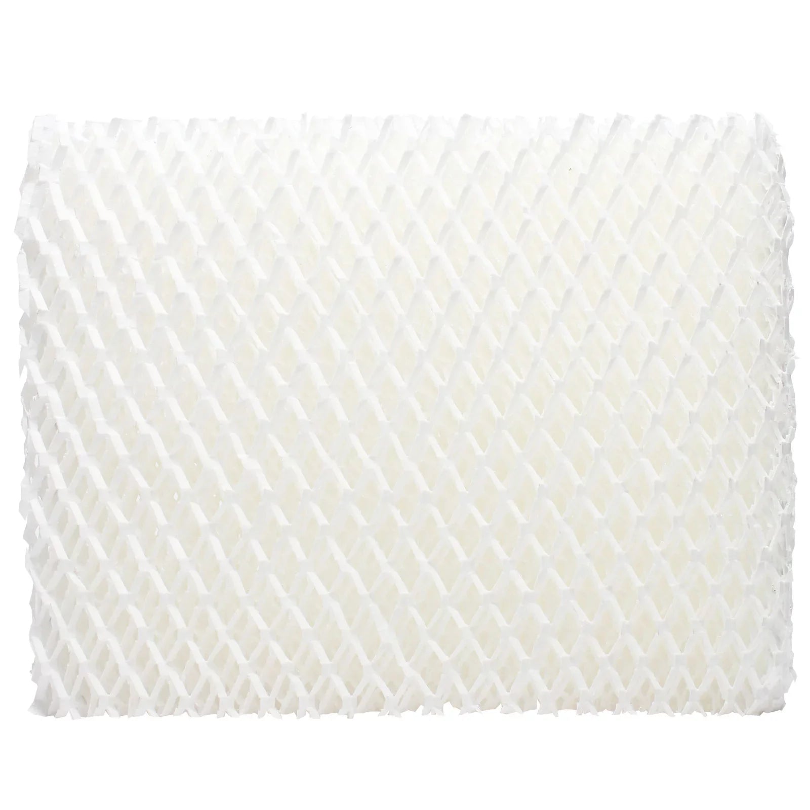 Replacement - HDC12 HD1406 oxygen Humidifier Essick oxygen Filter Filter Compatible Essick oxygen 8-Pack