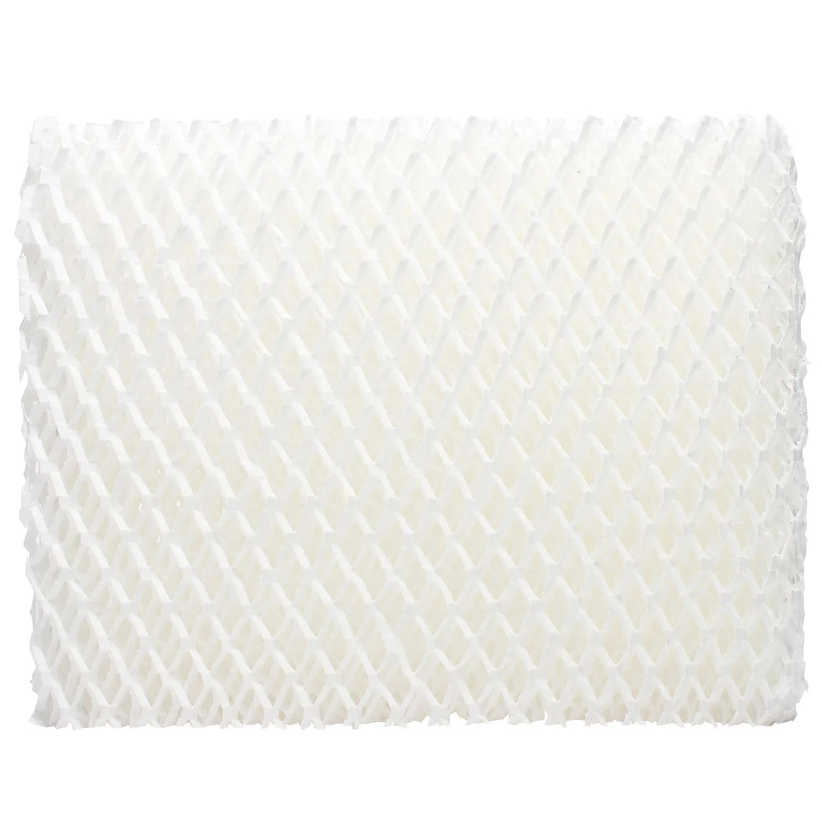 oxygen HDC12 8-Pack Replacement Humidifier oxygen Essick HD1300W Filter Filter oxygen - Compatible Essick
