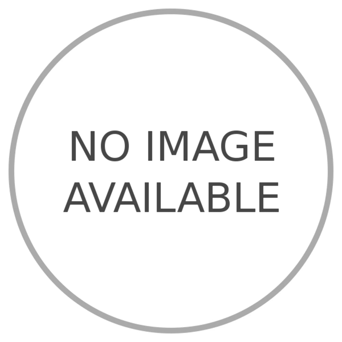 RAM Tri-Fold Stance 1500, DODGE 2002-2012 Cover Hard Lomax RAM Fits G3040029 2013-2021 select: Access 1500