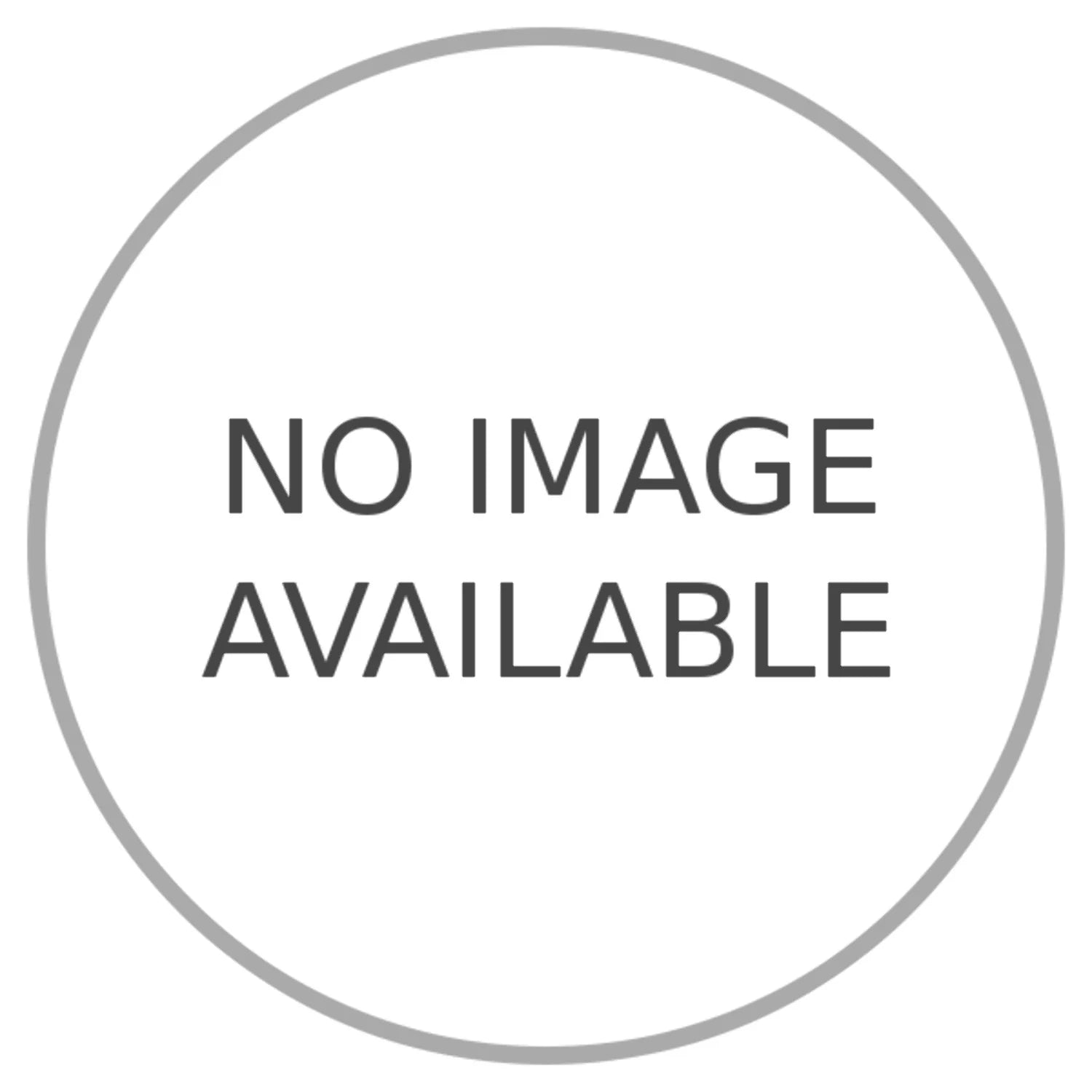 FORD TONNO FOLDING HARD 2019-2023 Fits select: RANGER