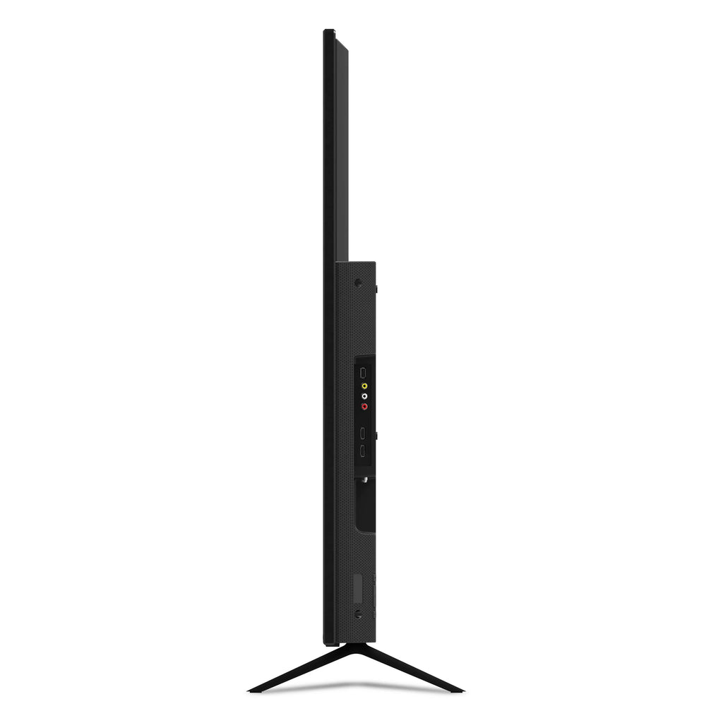 M-Series Smartcast Smart Quantum M50Q7-H1 TV 4K Class HDR VIZIO 50" UHD