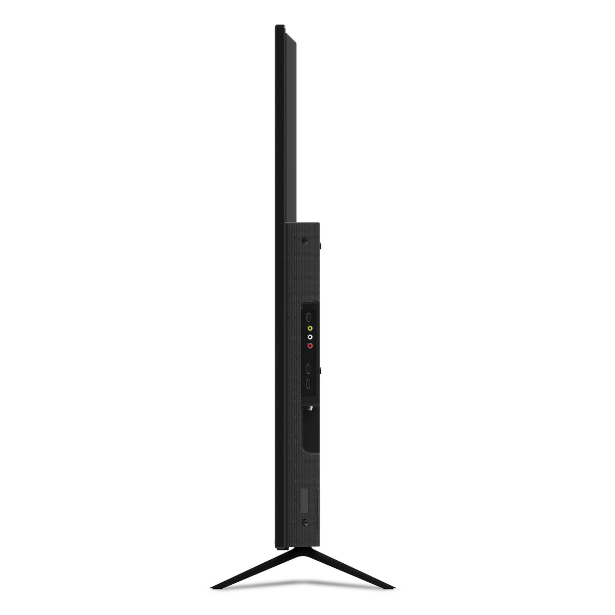M-Series Smartcast Smart Quantum M50Q7-H1 TV 4K Class HDR VIZIO 50" UHD