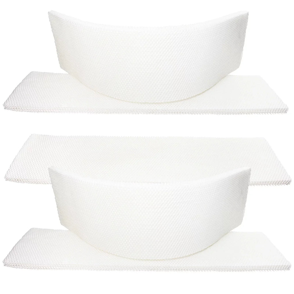 atmospheric Filter atmospheric Filter atmospheric Compatible Replacement - Humidifier MAF-1 Essick 5-Pack MAF-1 Essick