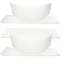 atmospheric Filter atmospheric Filter atmospheric Compatible Replacement - Humidifier MAF-1 Essick 5-Pack MAF-1 Essick